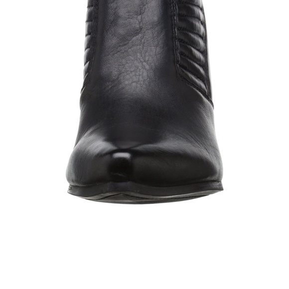 Naya Women’s Tesla Ankle Boot Size 9.5 - Picture 3 of 8